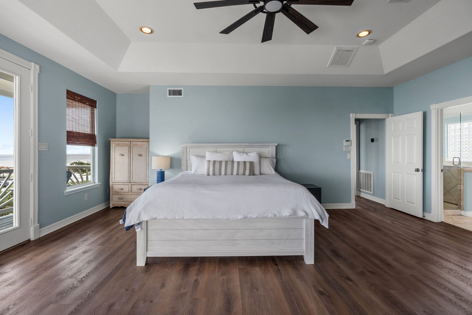 100 Avenue A, San Leon, TX 77539 100 Avenue A, San Leon, TX 77539