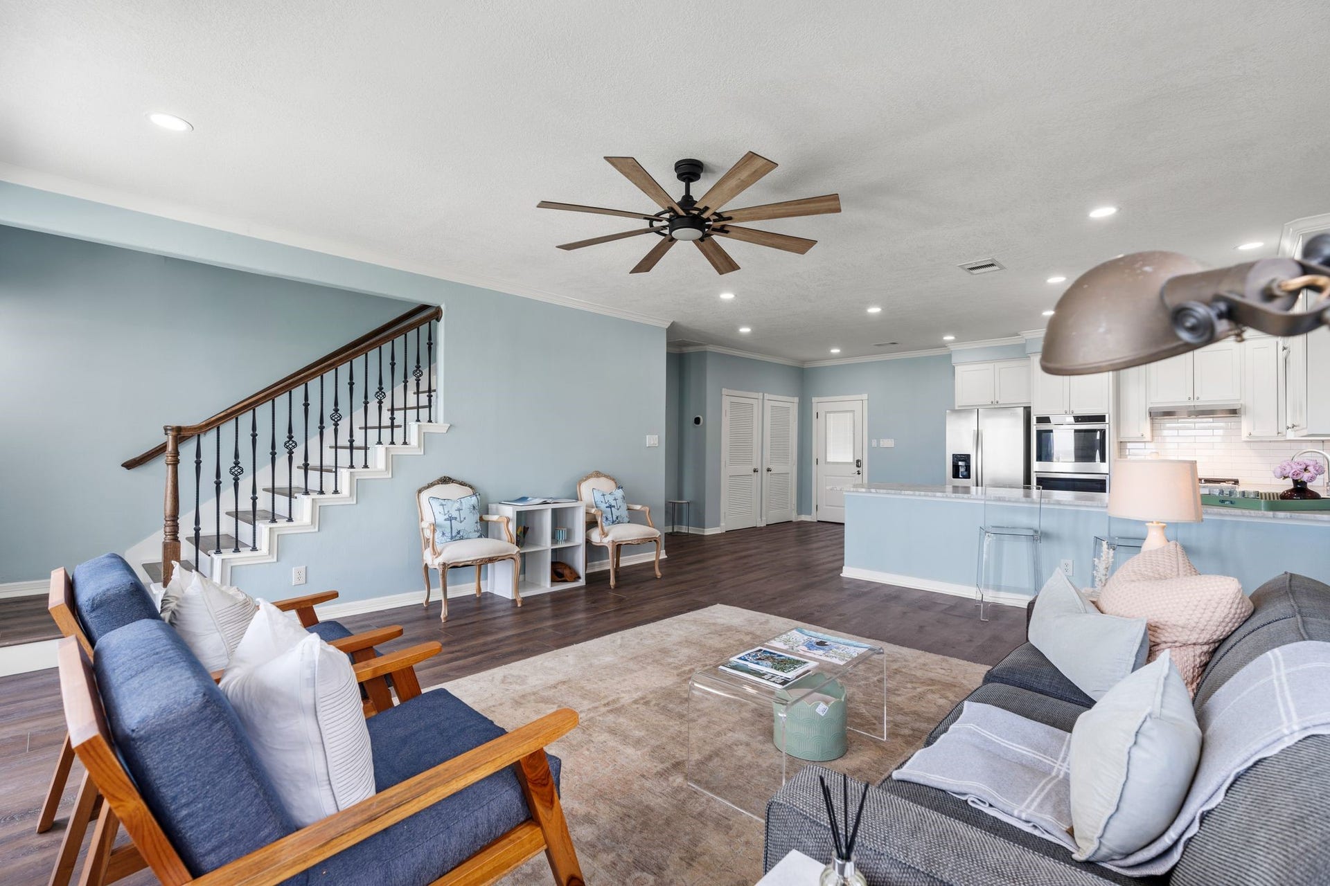 100 Avenue A, San Leon, TX 77539 100 Avenue A, San Leon, TX 77539
