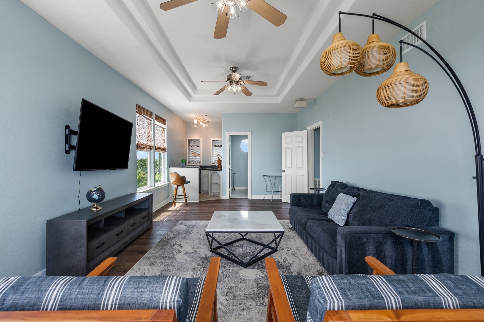 100 Avenue A, San Leon, TX 77539 100 Avenue A, San Leon, TX 77539