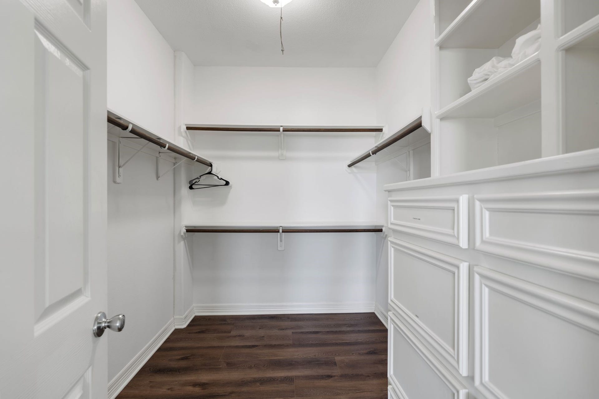 100 Avenue A, San Leon, TX 77539 100 Avenue A, San Leon, TX 77539