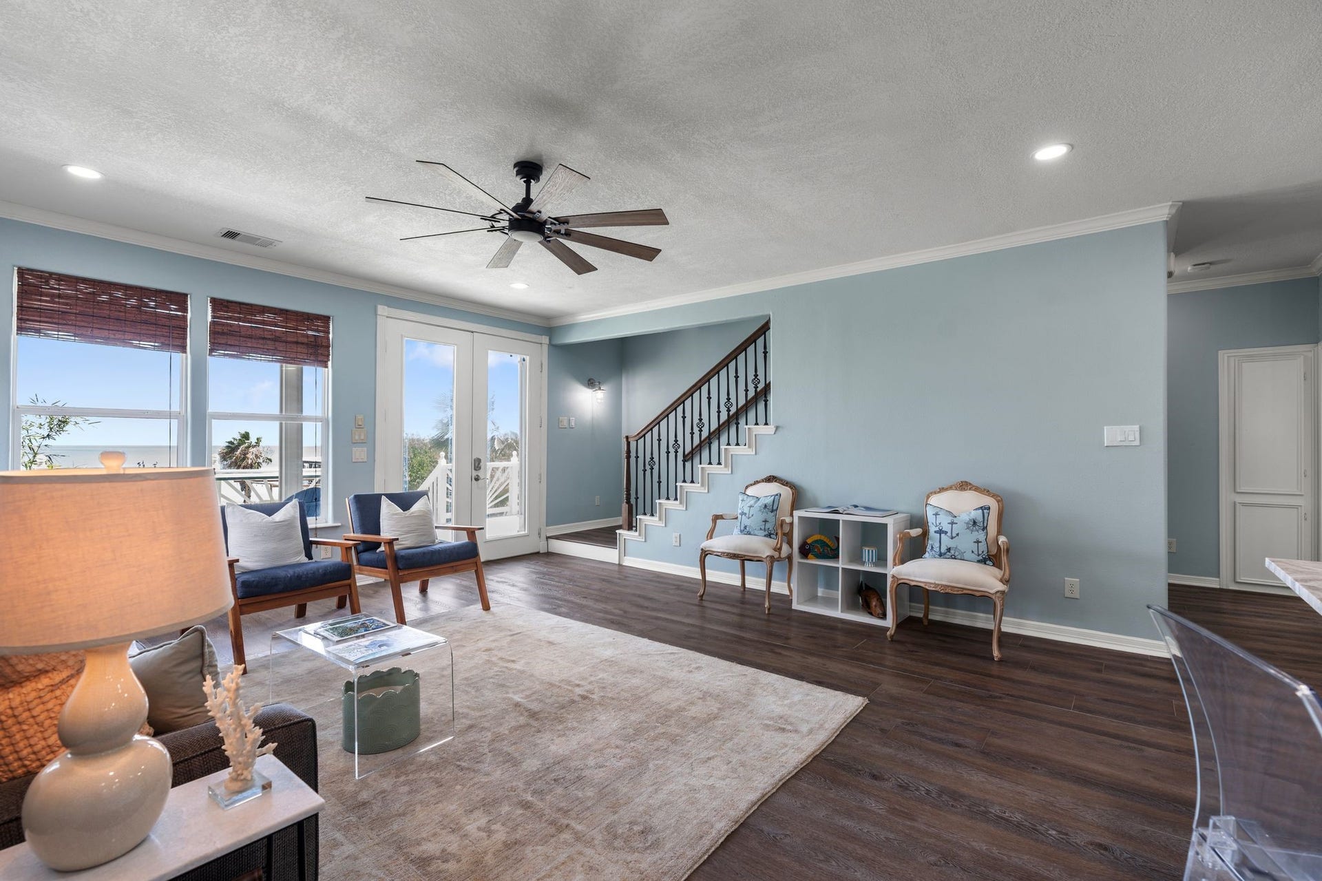 100 Avenue A, San Leon, TX 77539 100 Avenue A, San Leon, TX 77539