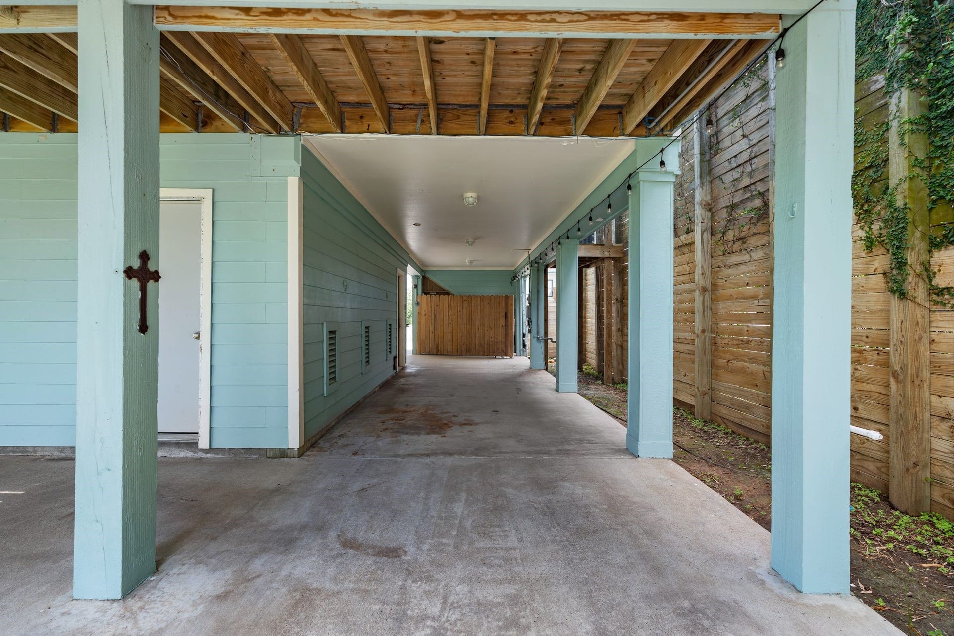100 Avenue A, San Leon, TX 77539 100 Avenue A, San Leon, TX 77539
