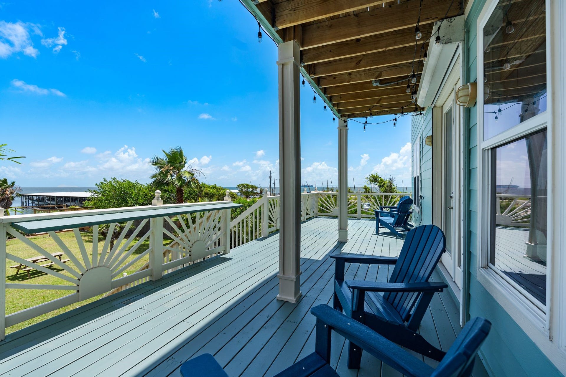 100 Avenue A, San Leon, TX 77539 100 Avenue A, San Leon, TX 77539