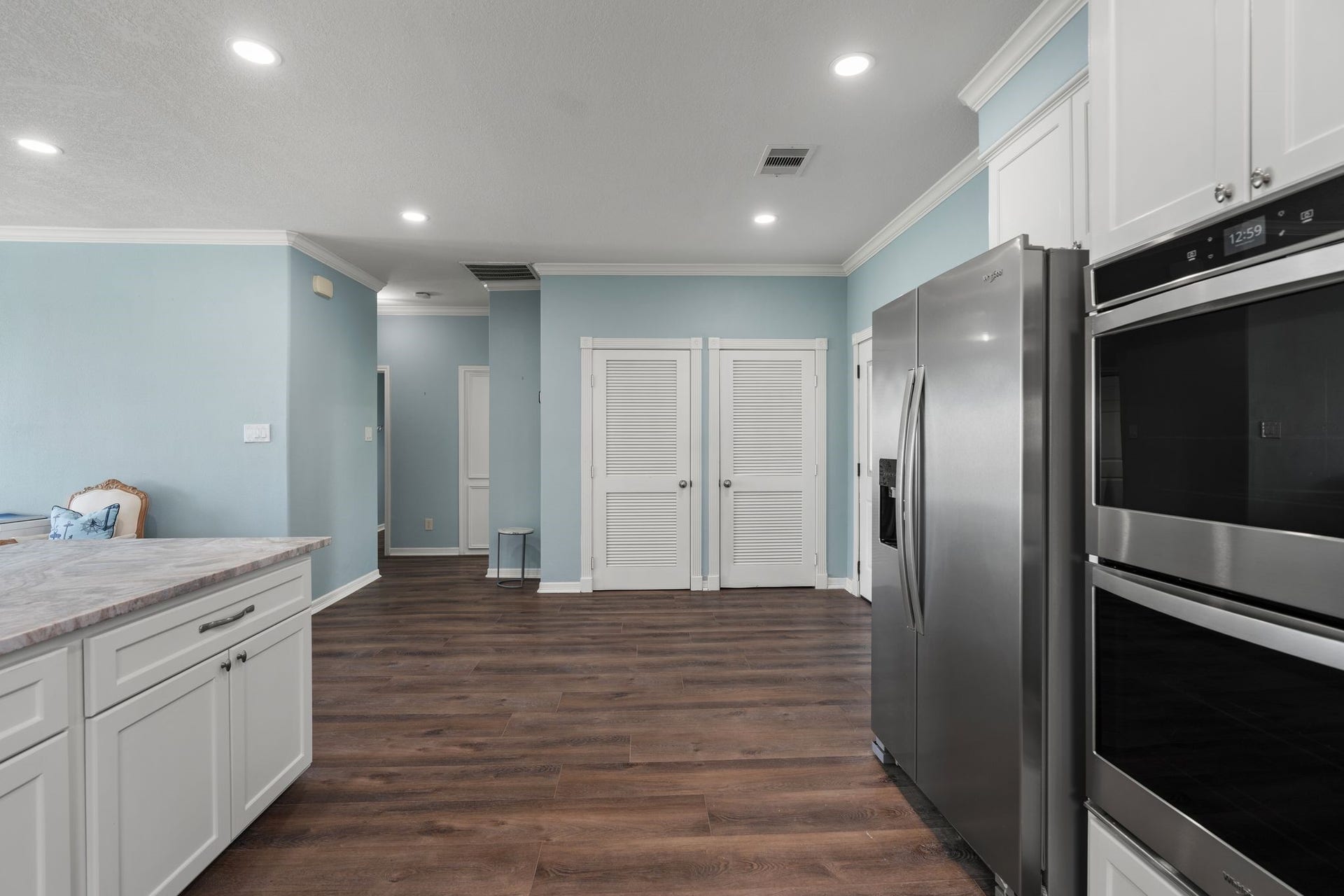 100 Avenue A, San Leon, TX 77539 100 Avenue A, San Leon, TX 77539
