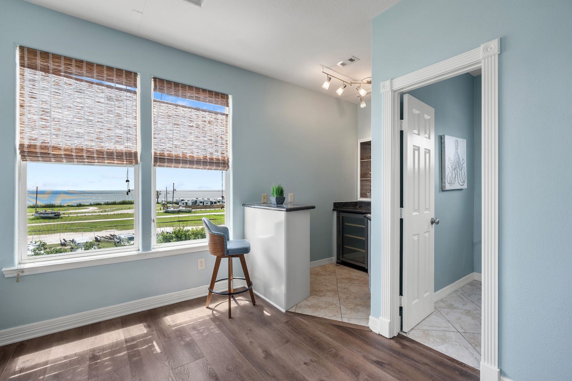 100 Avenue A, San Leon, TX 77539 100 Avenue A, San Leon, TX 77539
