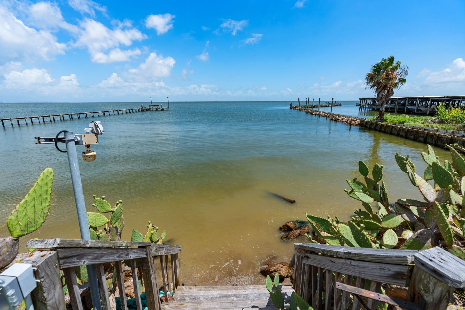 100 Avenue A, San Leon, TX 77539 100 Avenue A, San Leon, TX 77539