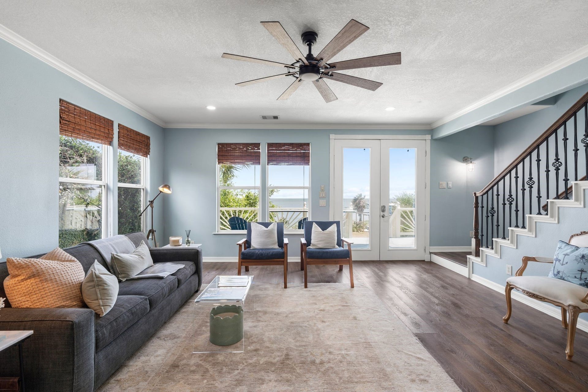 100 Avenue A, San Leon, TX 77539 100 Avenue A, San Leon, TX 77539