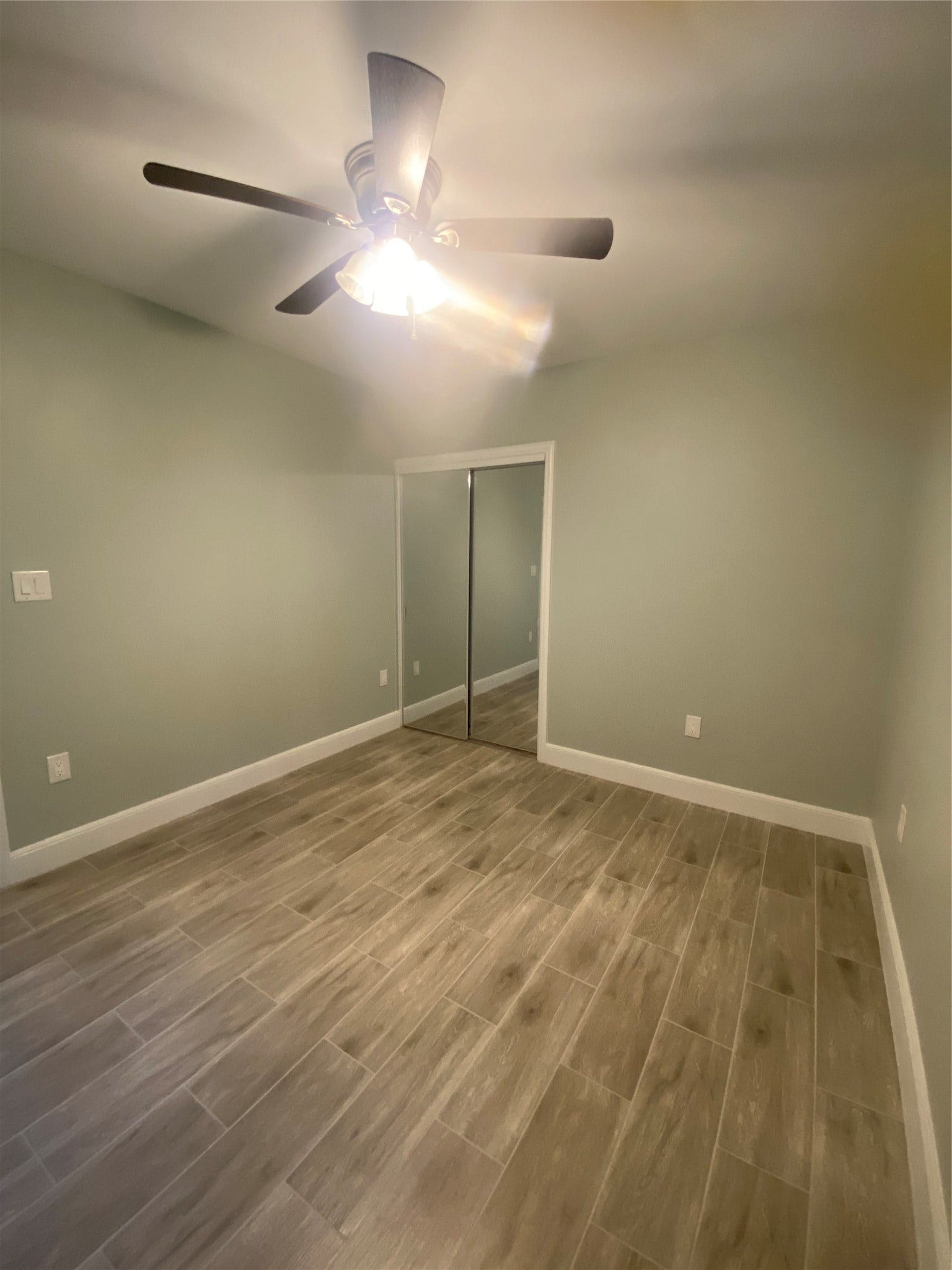 7 Dowling Street, #B, La Marque, TX 77568 7 Dowling Street, #B, La Marque, TX 77568