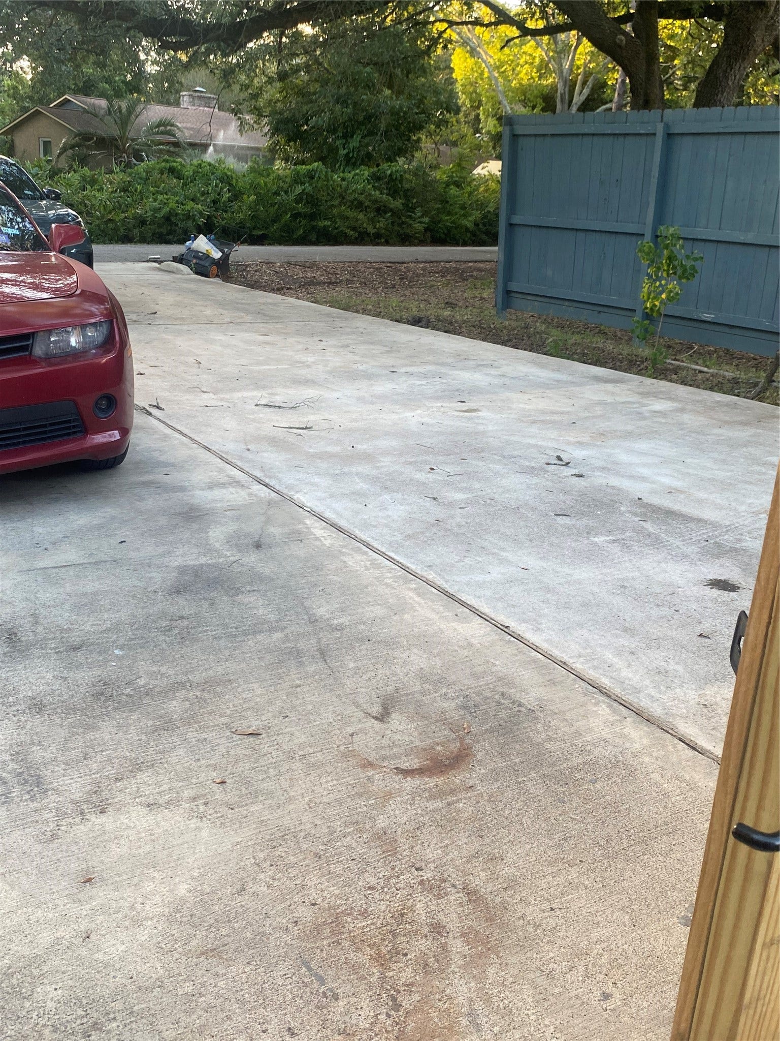 7 Dowling Street, #B, La Marque, TX 77568 7 Dowling Street, #B, La Marque, TX 77568