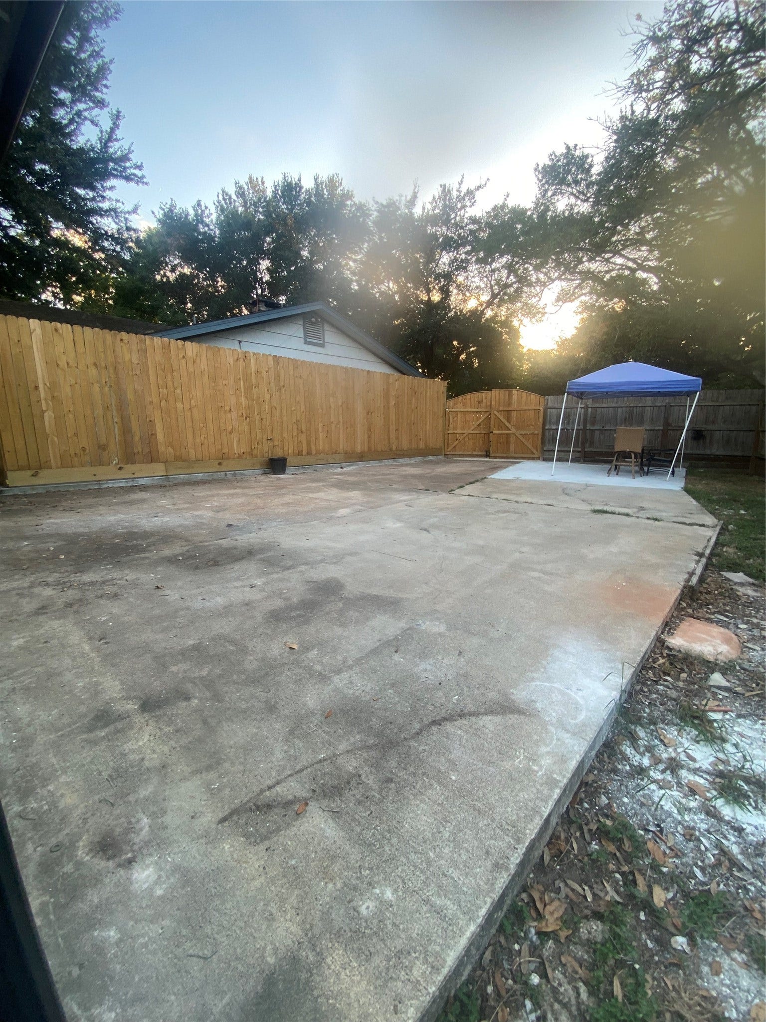 7 Dowling Street, #B, La Marque, TX 77568 7 Dowling Street, #B, La Marque, TX 77568