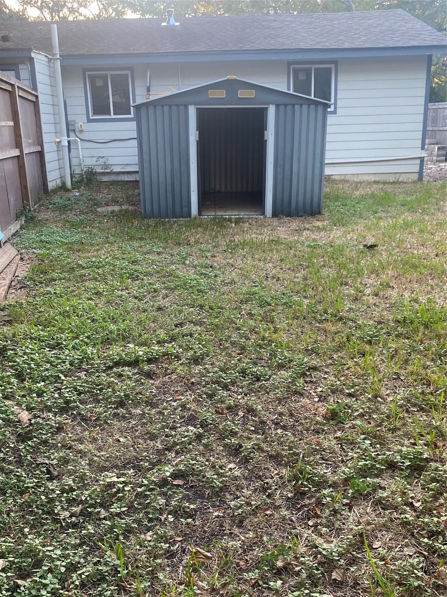 7 Dowling Street, #B, La Marque, TX 77568 7 Dowling Street, #B, La Marque, TX 77568