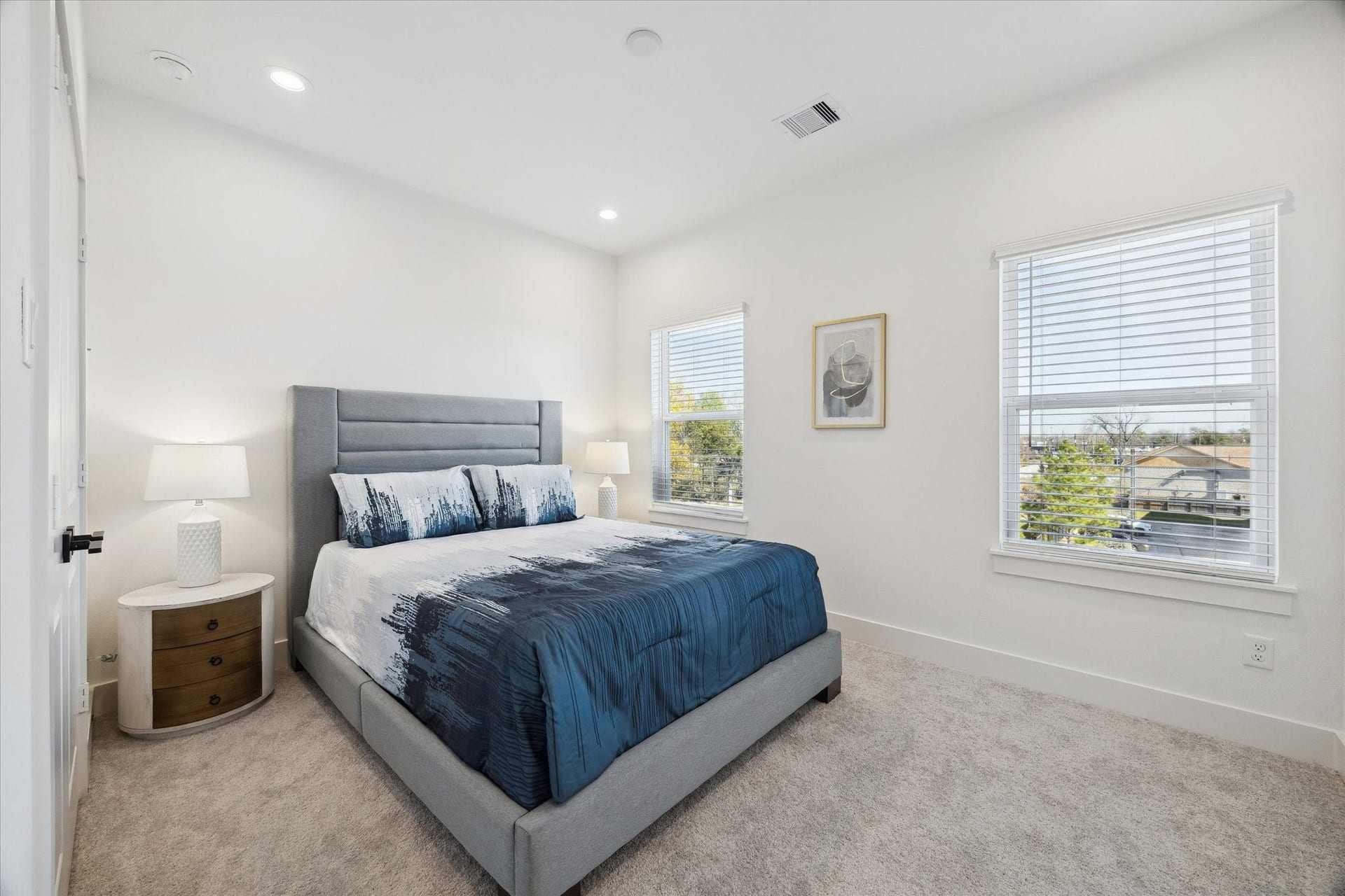 5608 Camino Encantado Drive, Houston, TX 77091