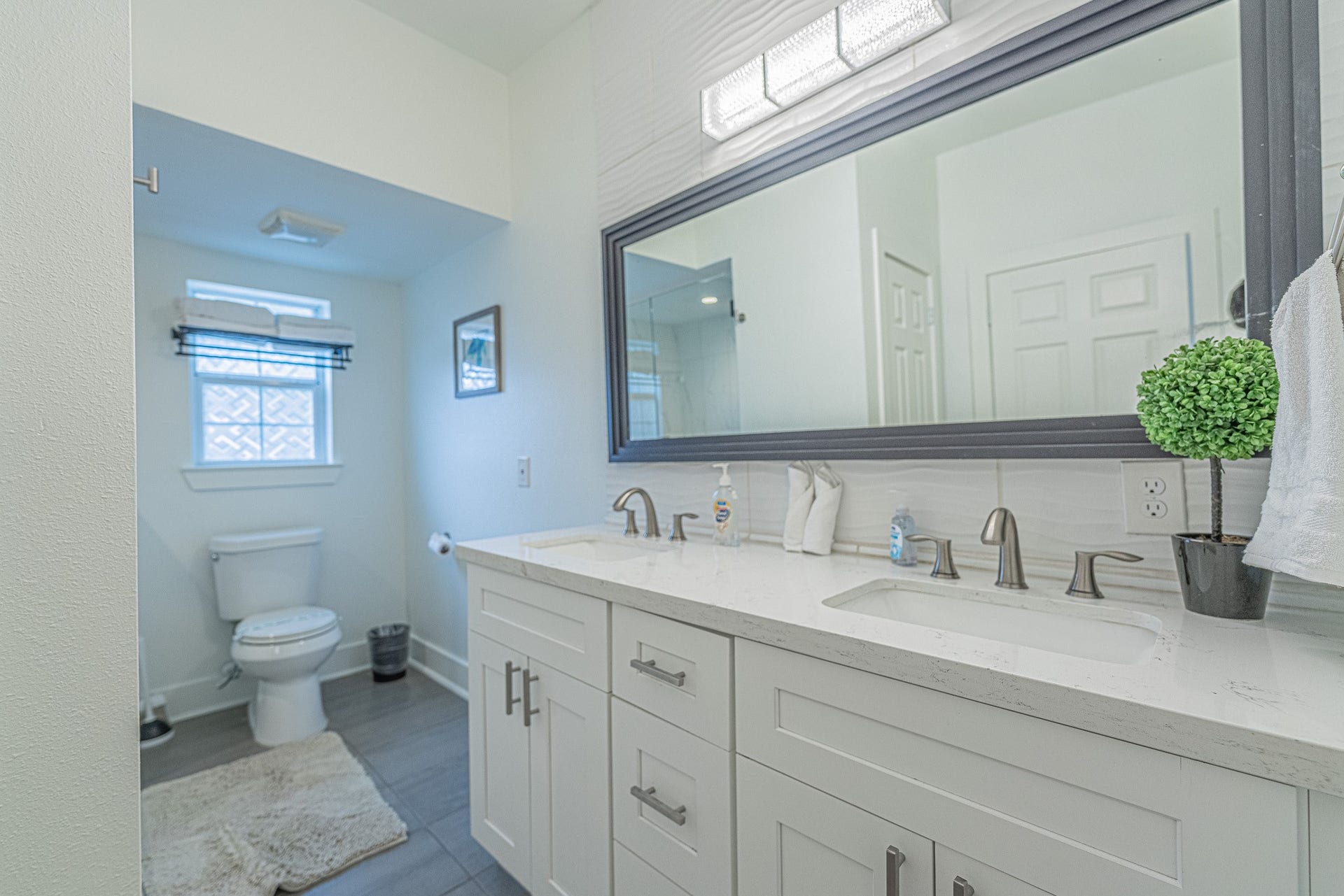 2116 Fulton Street, #1, Houston, TX 77009