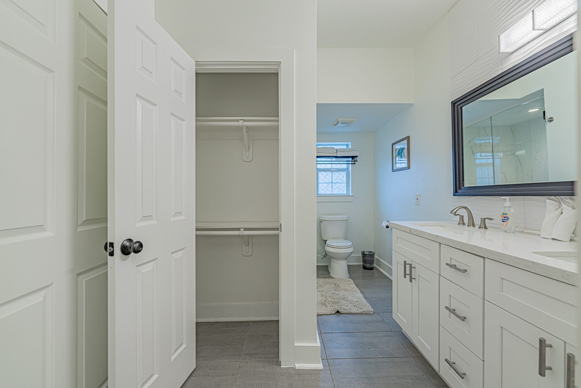 2116 Fulton Street, #1, Houston, TX 77009