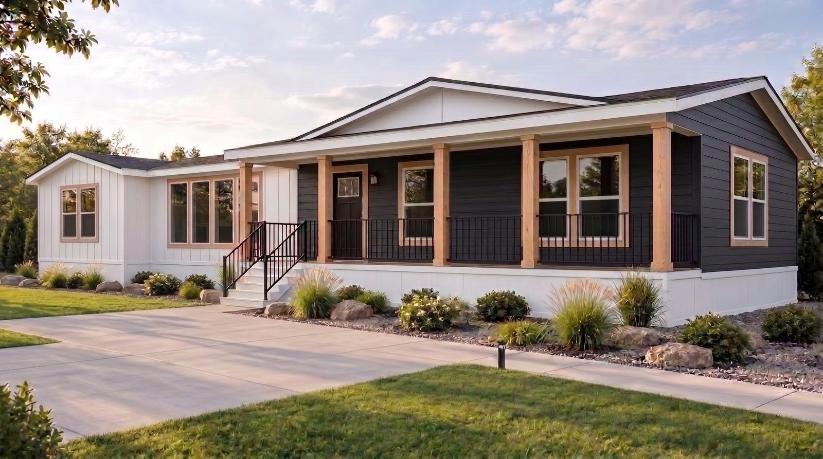 1009 Mustang Crossing Drive, Waller, TX 77484 1009 Mustang Crossing Drive, Waller, TX 77484