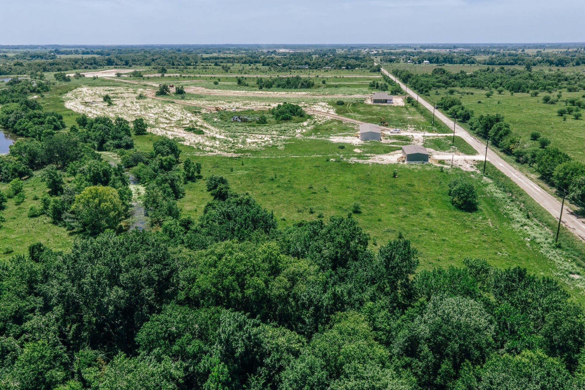 1009 Mustang Crossing Drive, Waller, TX 77484 1009 Mustang Crossing Drive, Waller, TX 77484