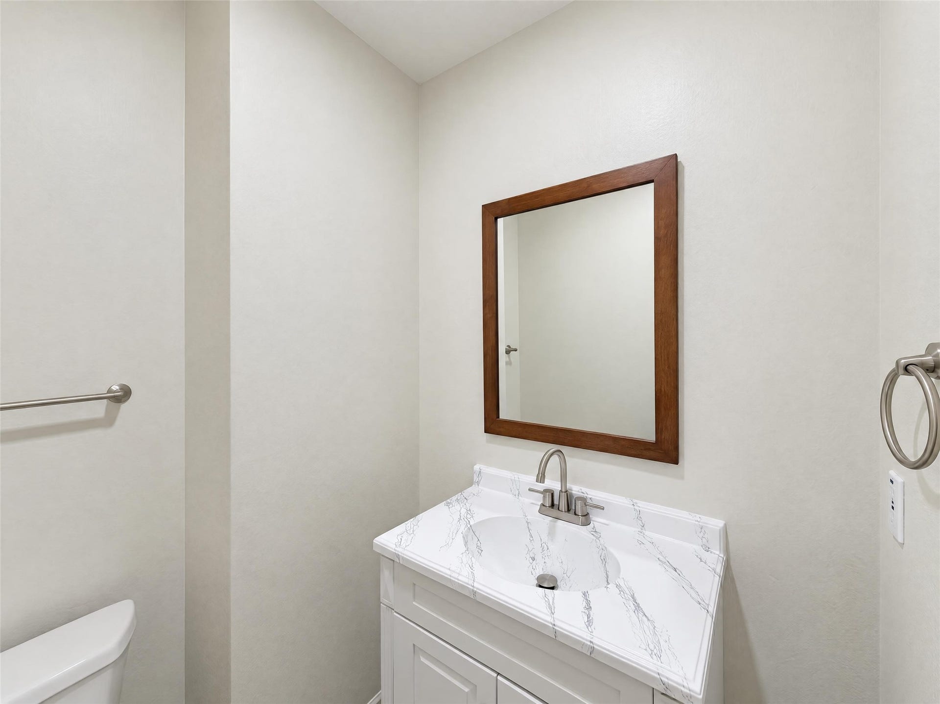 3506 Cresswell Court, Missouri City, TX 77459 3506 Cresswell Court, Missouri City, TX 77459