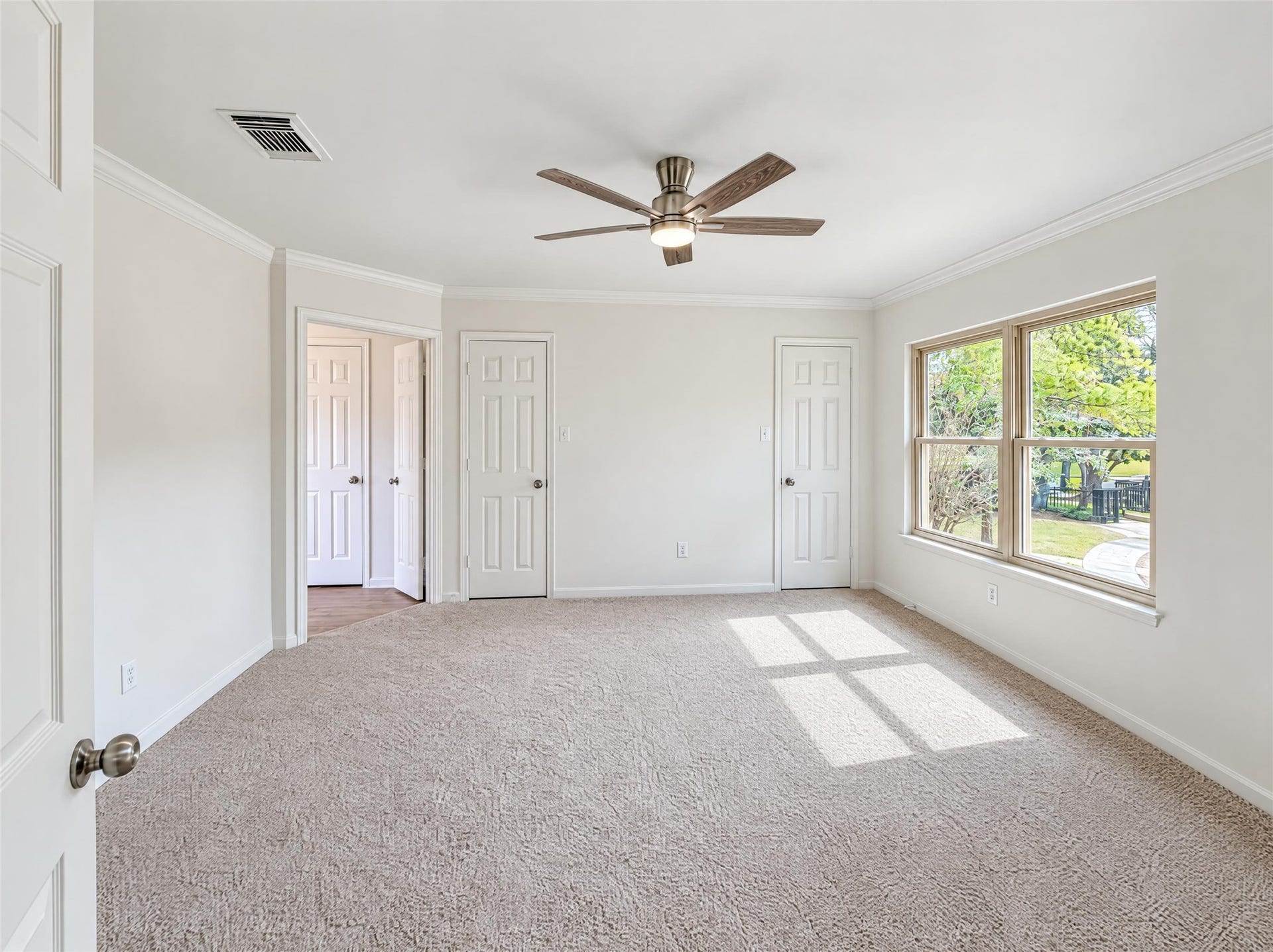 3506 Cresswell Court, Missouri City, TX 77459 3506 Cresswell Court, Missouri City, TX 77459