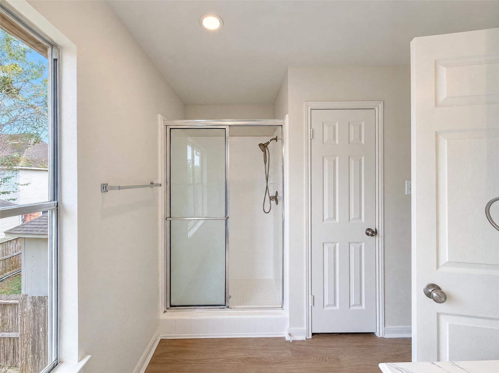 3506 Cresswell Court, Missouri City, TX 77459 3506 Cresswell Court, Missouri City, TX 77459