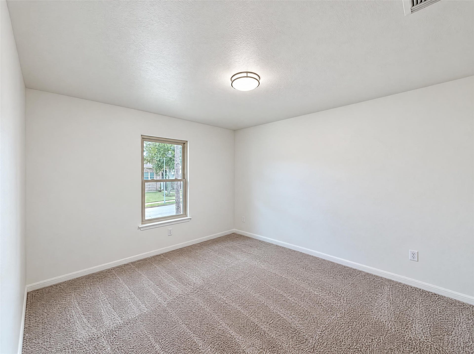 3506 Cresswell Court, Missouri City, TX 77459 3506 Cresswell Court, Missouri City, TX 77459