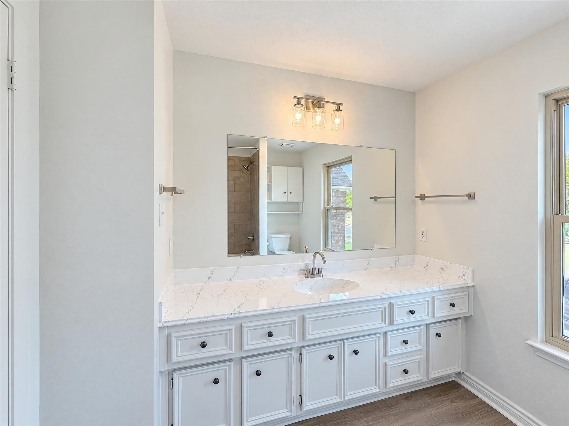 3506 Cresswell Court, Missouri City, TX 77459 3506 Cresswell Court, Missouri City, TX 77459