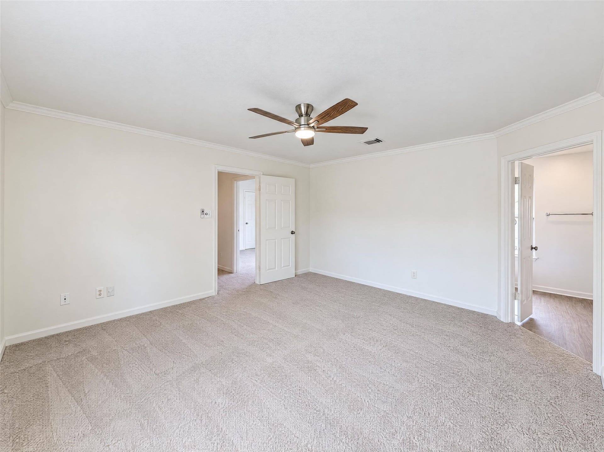 3506 Cresswell Court, Missouri City, TX 77459 3506 Cresswell Court, Missouri City, TX 77459