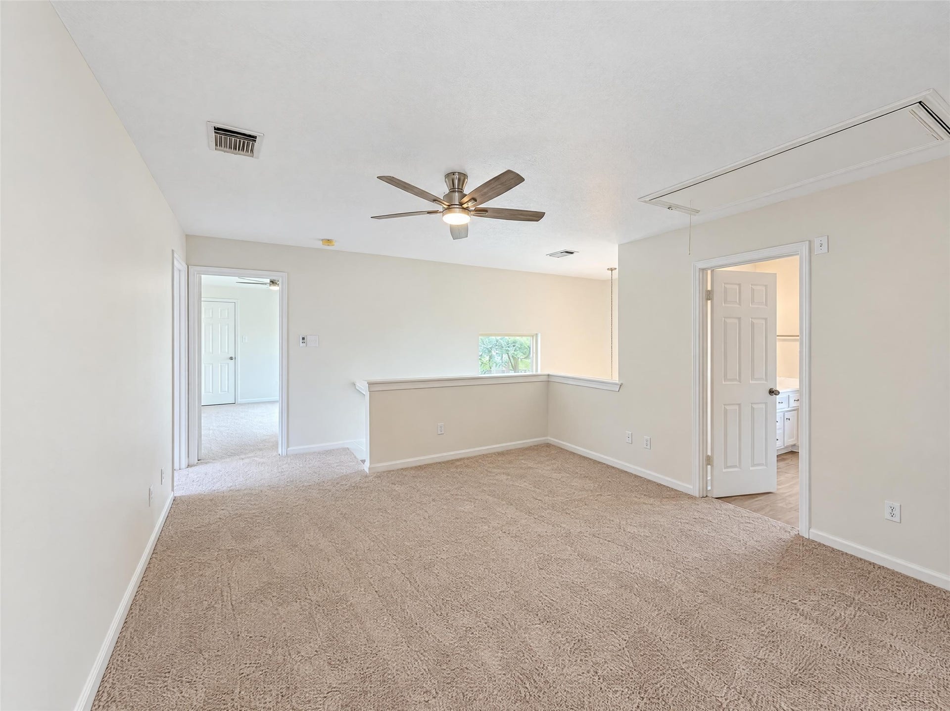 3506 Cresswell Court, Missouri City, TX 77459 3506 Cresswell Court, Missouri City, TX 77459