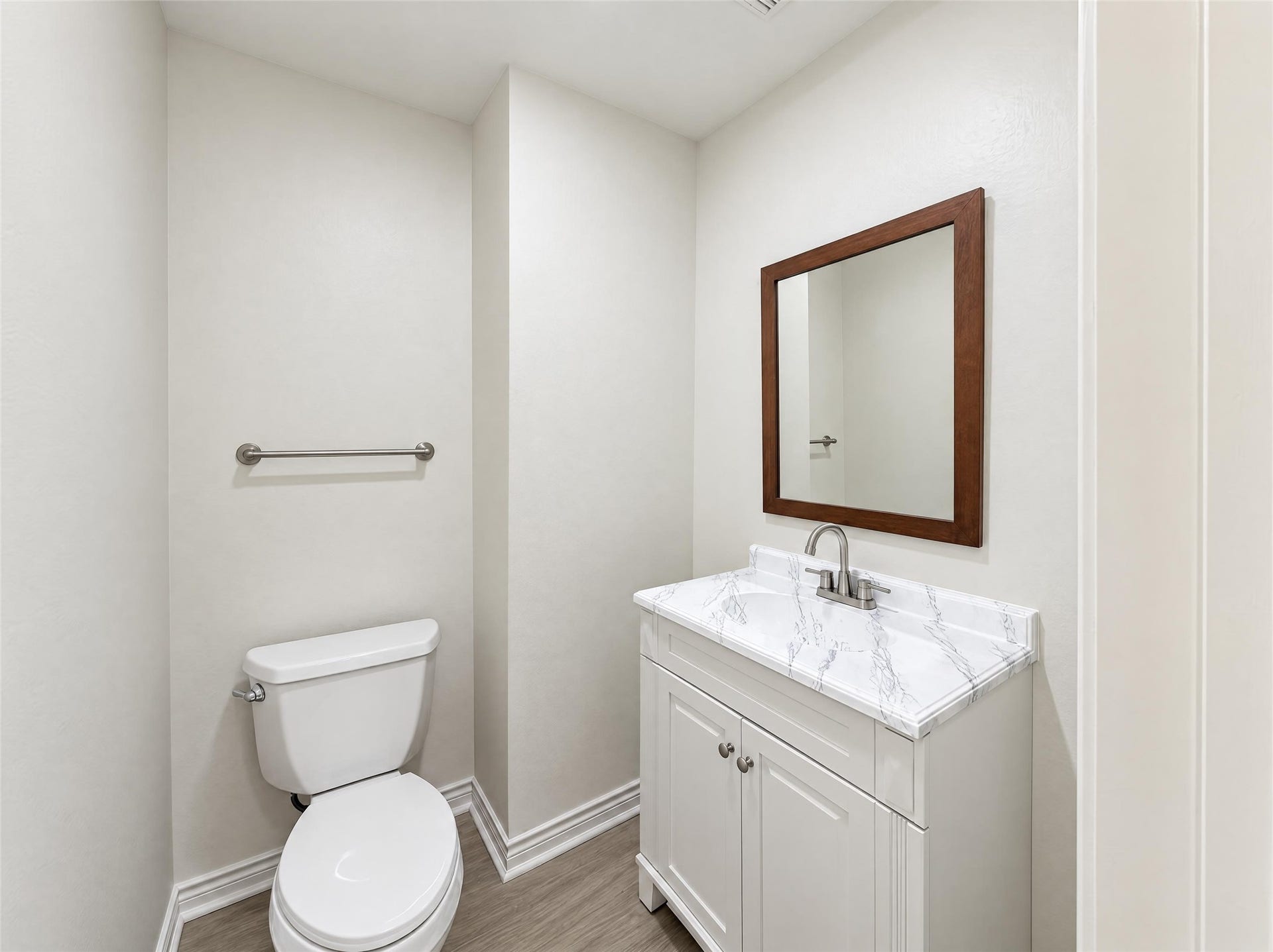 3506 Cresswell Court, Missouri City, TX 77459 3506 Cresswell Court, Missouri City, TX 77459