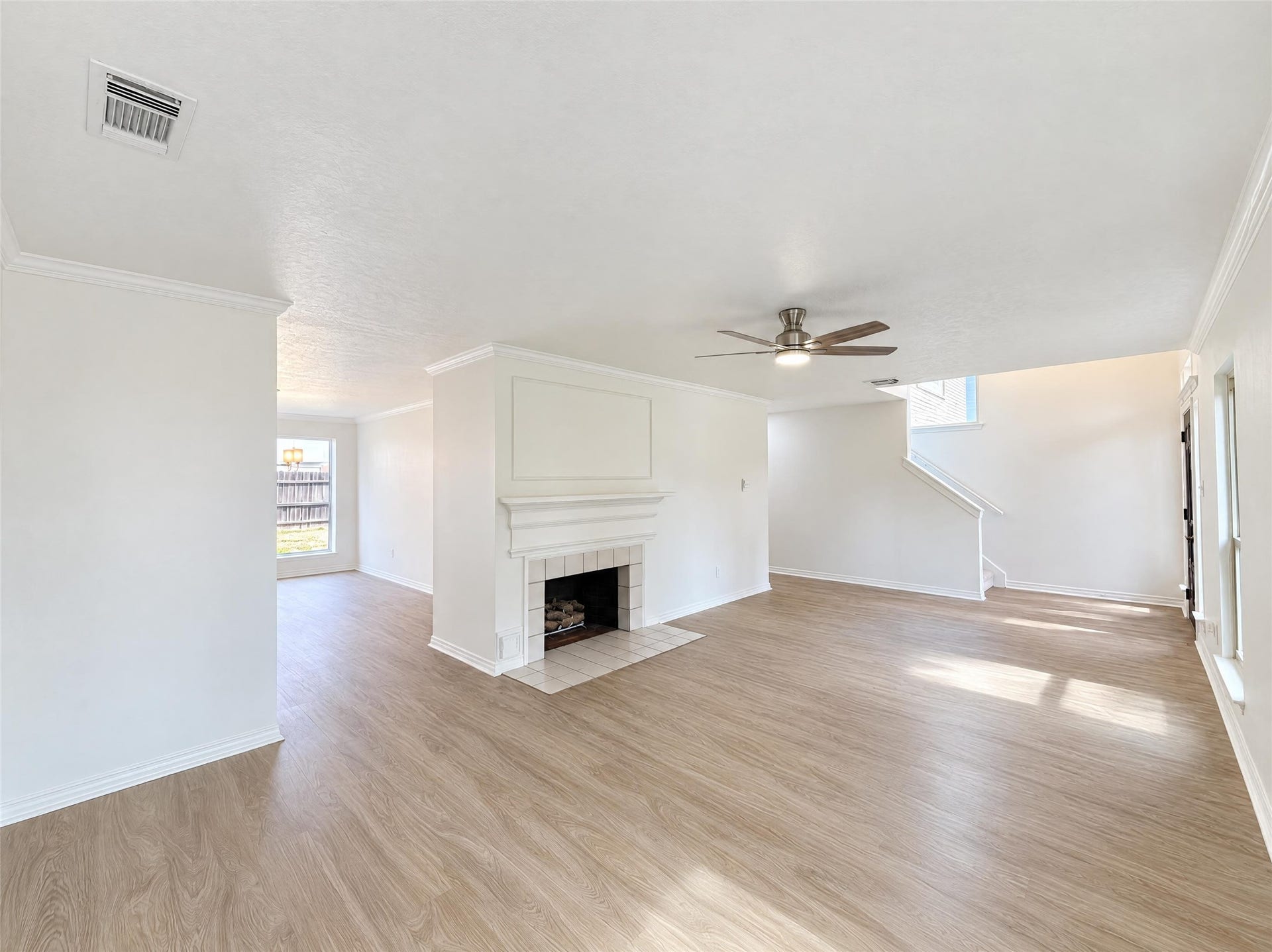 3506 Cresswell Court, Missouri City, TX 77459 3506 Cresswell Court, Missouri City, TX 77459