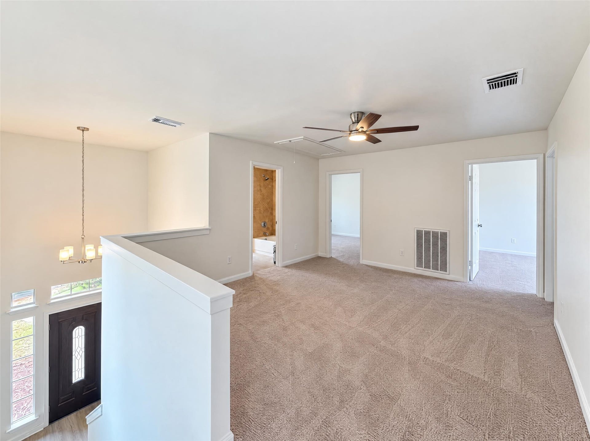 3506 Cresswell Court, Missouri City, TX 77459 3506 Cresswell Court, Missouri City, TX 77459