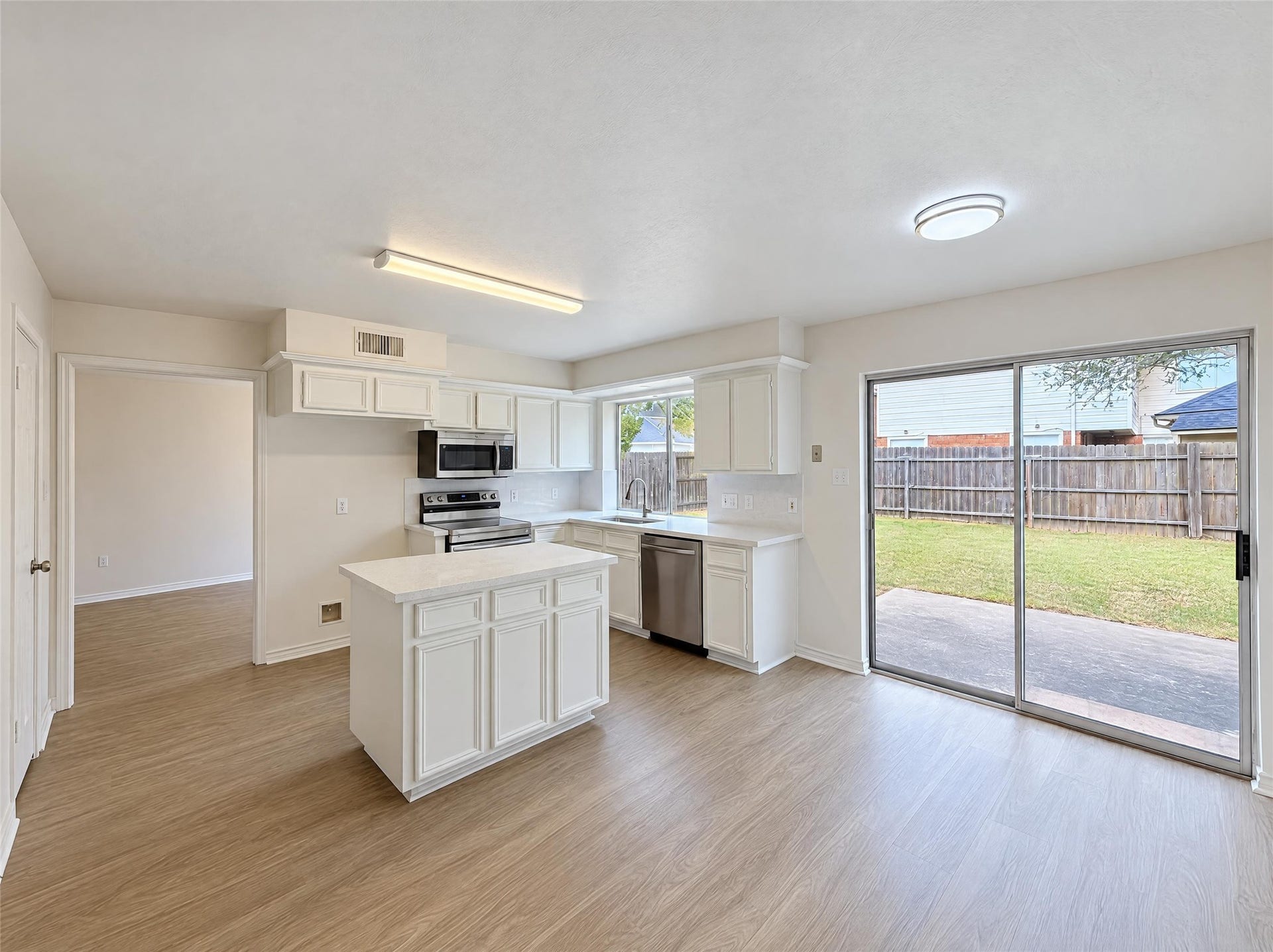 3506 Cresswell Court, Missouri City, TX 77459 3506 Cresswell Court, Missouri City, TX 77459