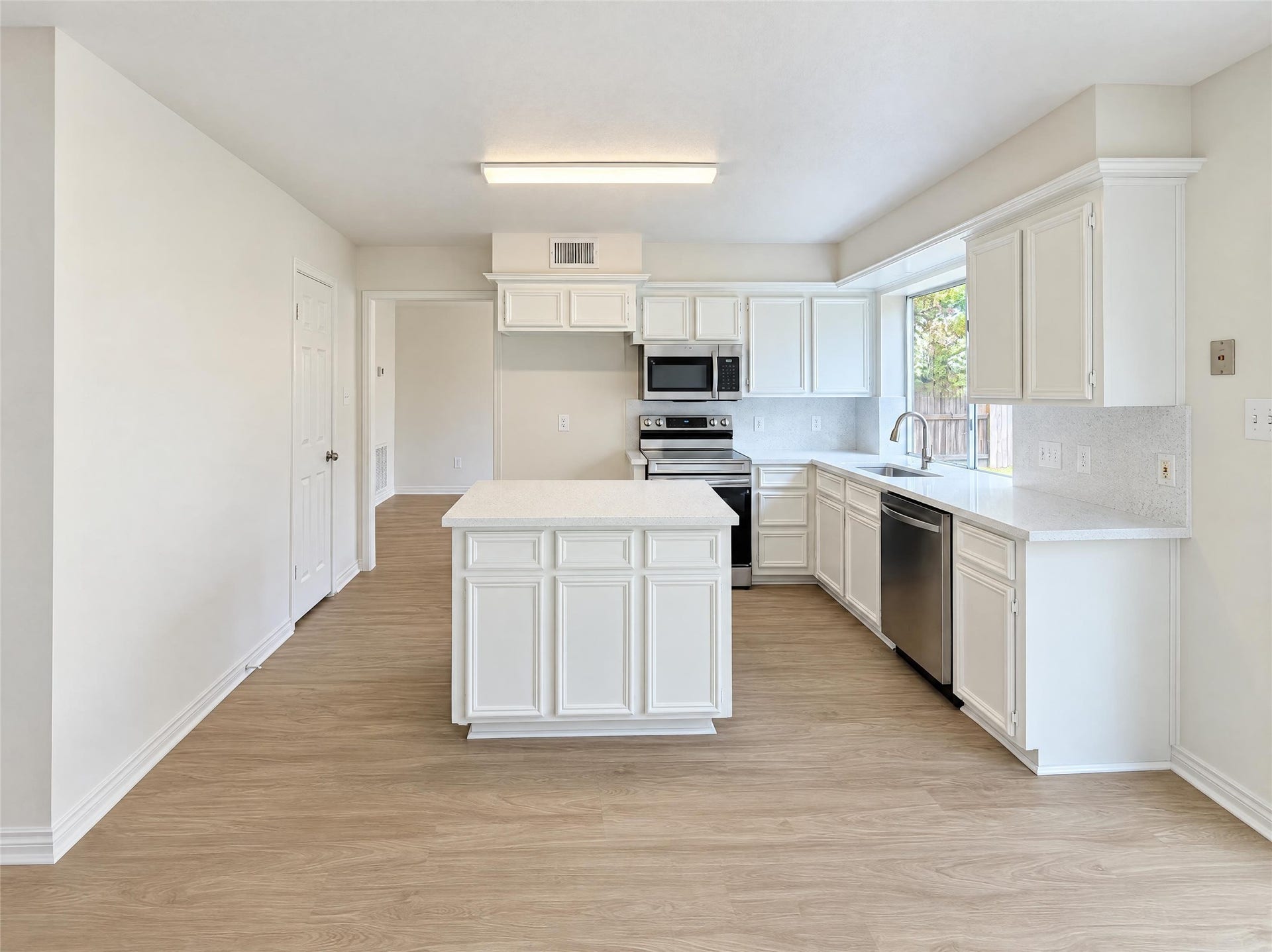 3506 Cresswell Court, Missouri City, TX 77459 3506 Cresswell Court, Missouri City, TX 77459