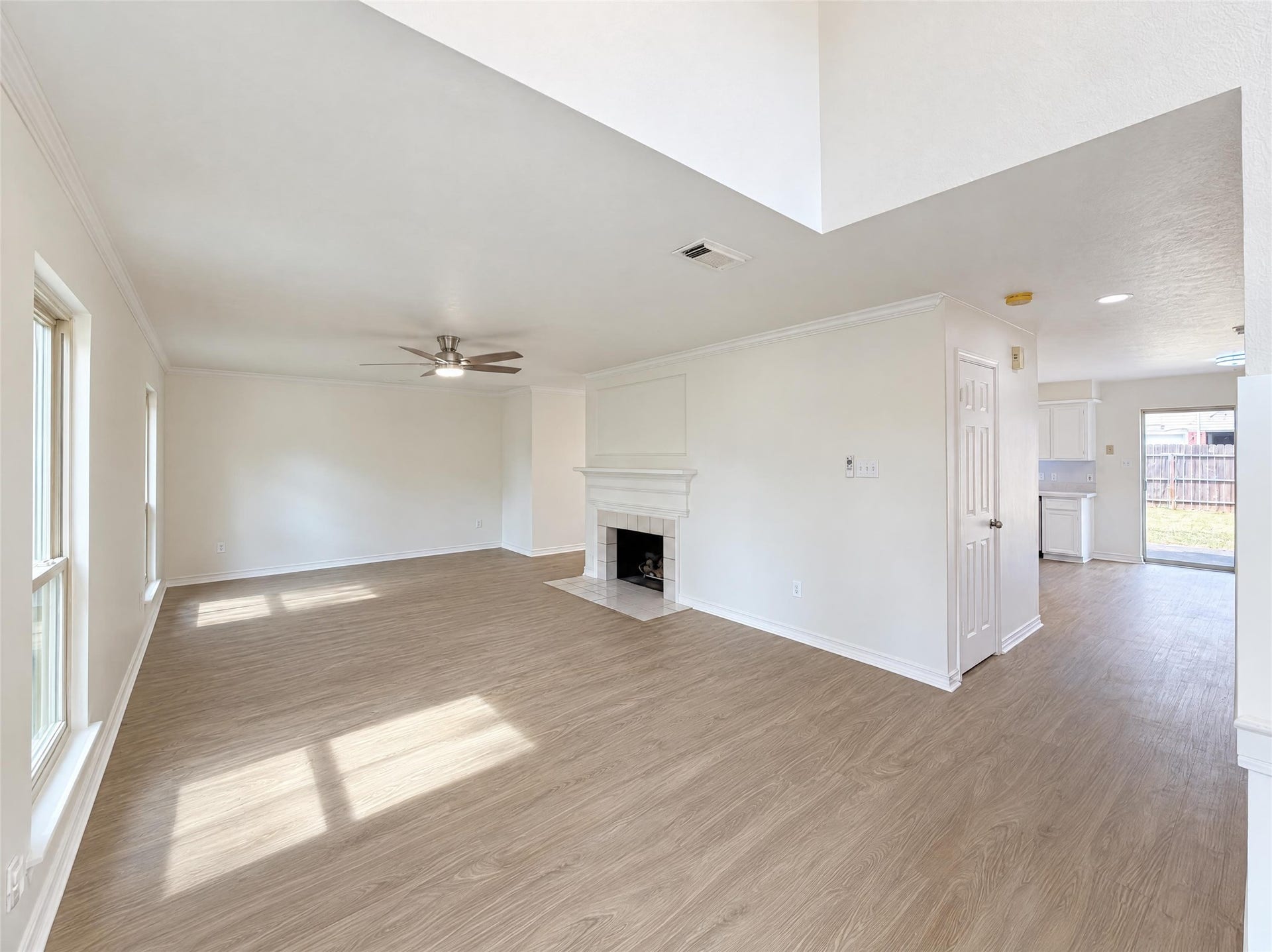 3506 Cresswell Court, Missouri City, TX 77459 3506 Cresswell Court, Missouri City, TX 77459