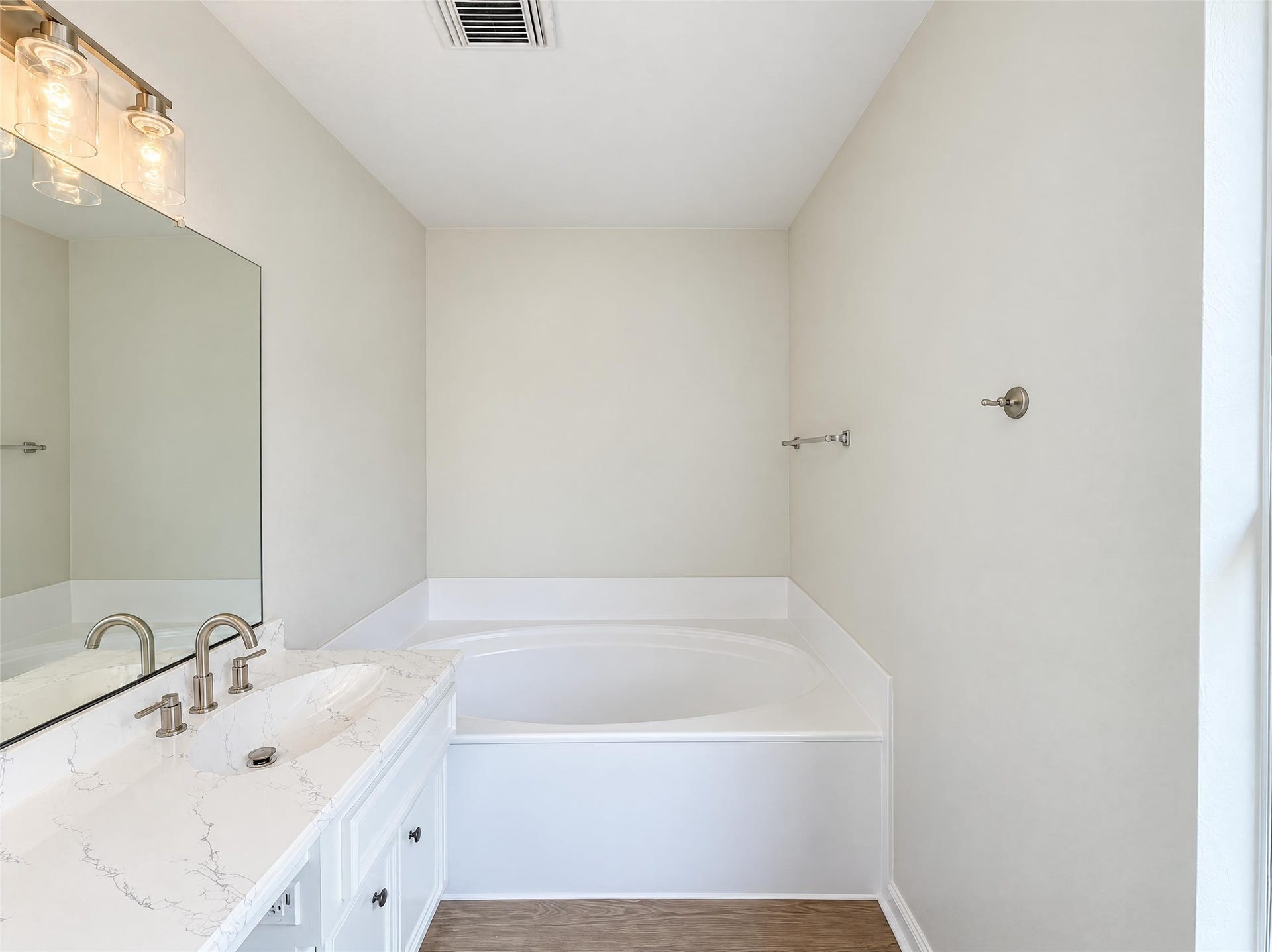3506 Cresswell Court, Missouri City, TX 77459 3506 Cresswell Court, Missouri City, TX 77459