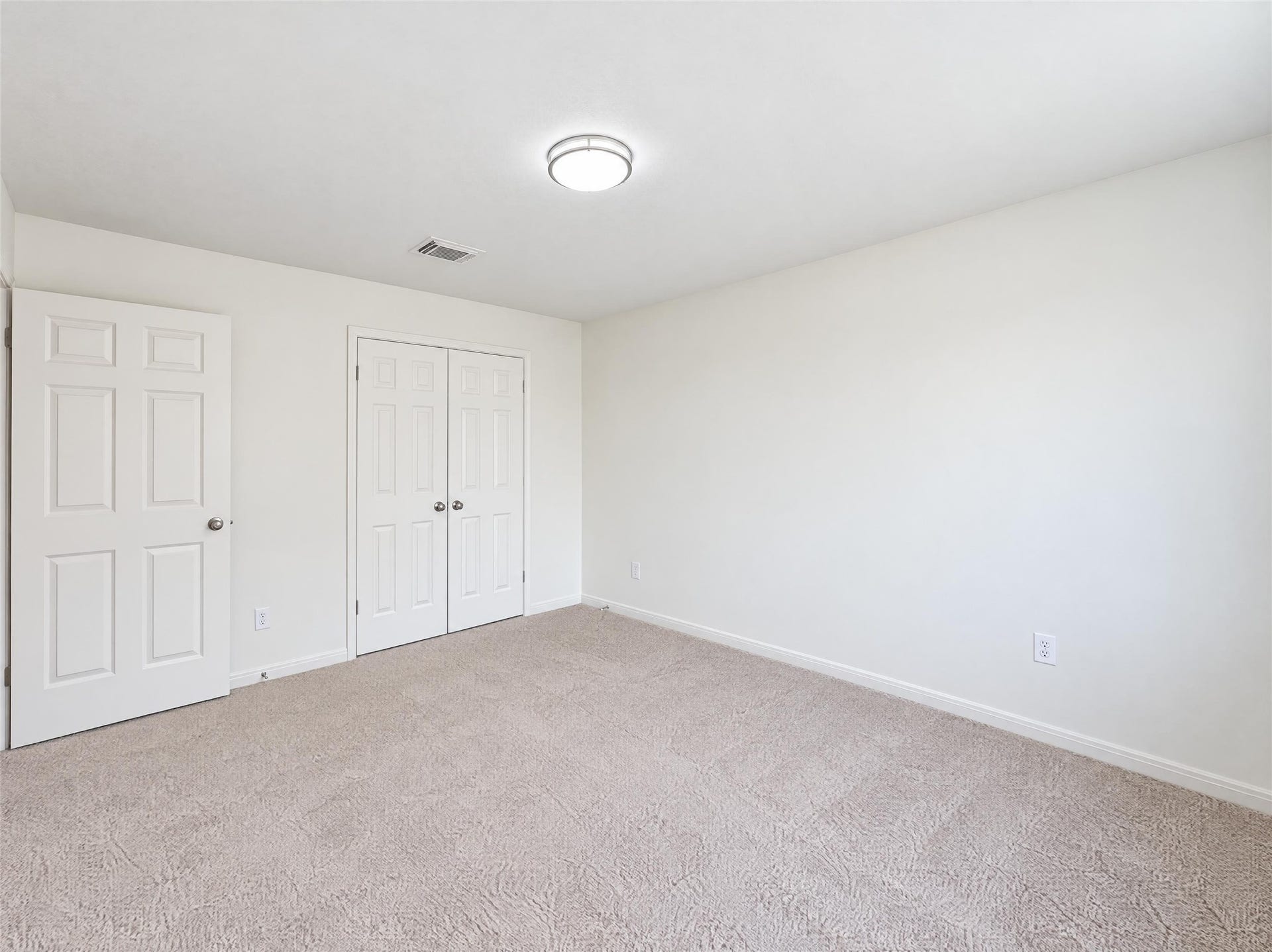 3506 Cresswell Court, Missouri City, TX 77459 3506 Cresswell Court, Missouri City, TX 77459