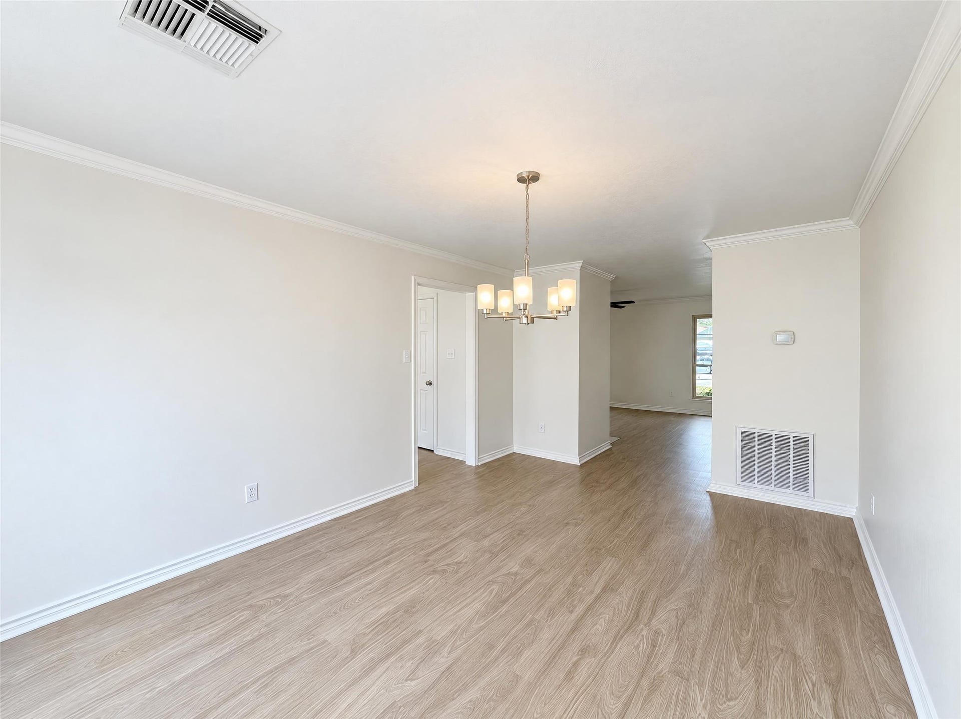 3506 Cresswell Court, Missouri City, TX 77459 3506 Cresswell Court, Missouri City, TX 77459