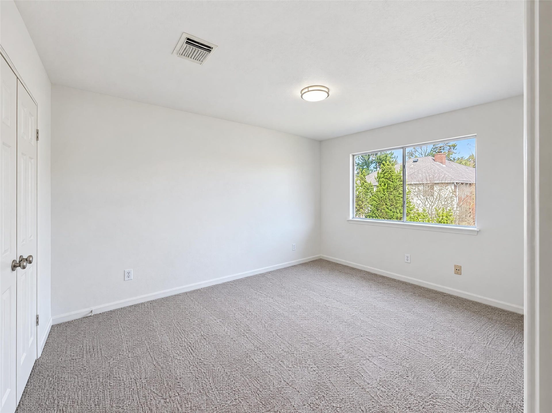 3506 Cresswell Court, Missouri City, TX 77459 3506 Cresswell Court, Missouri City, TX 77459