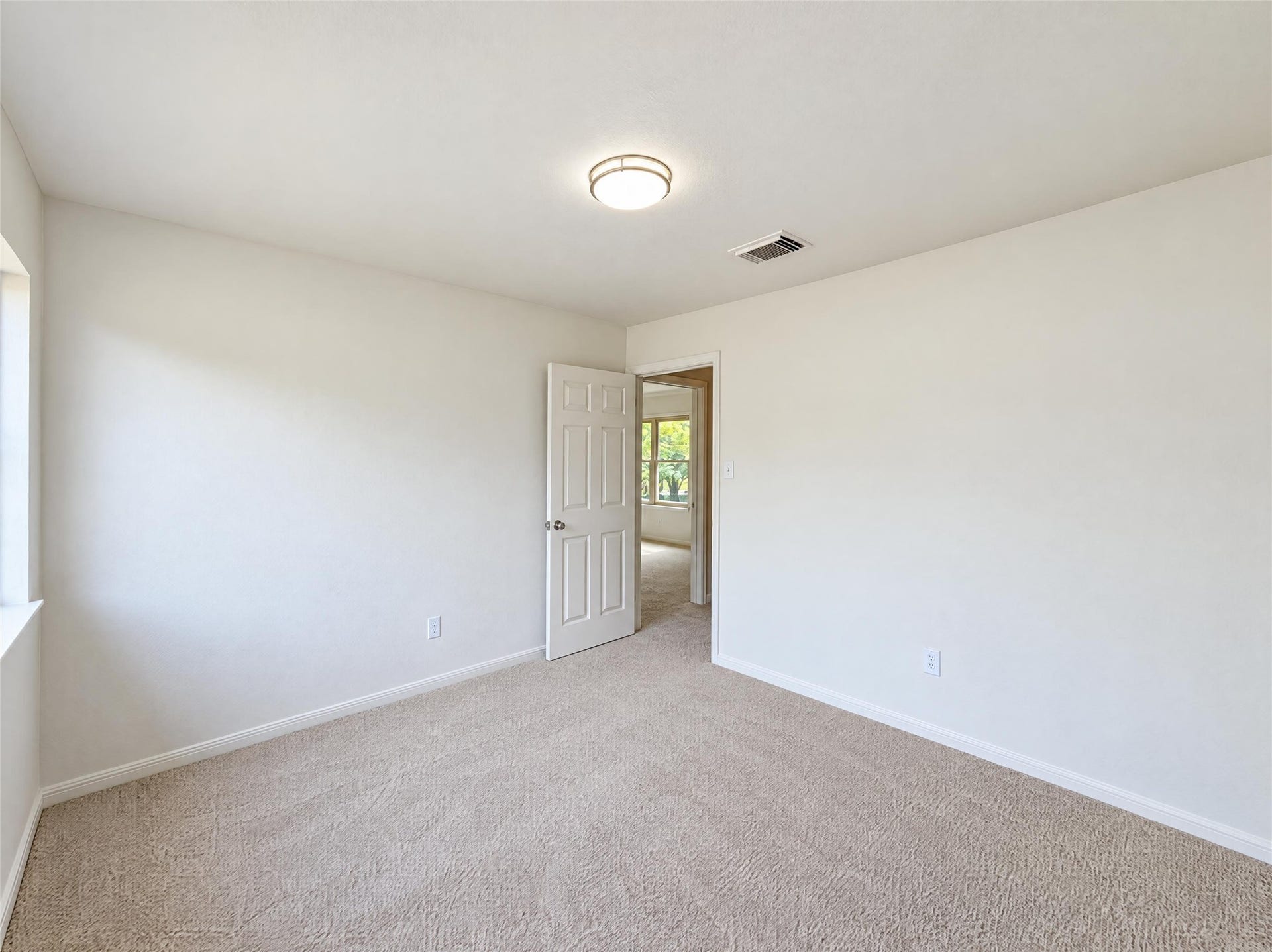 3506 Cresswell Court, Missouri City, TX 77459 3506 Cresswell Court, Missouri City, TX 77459