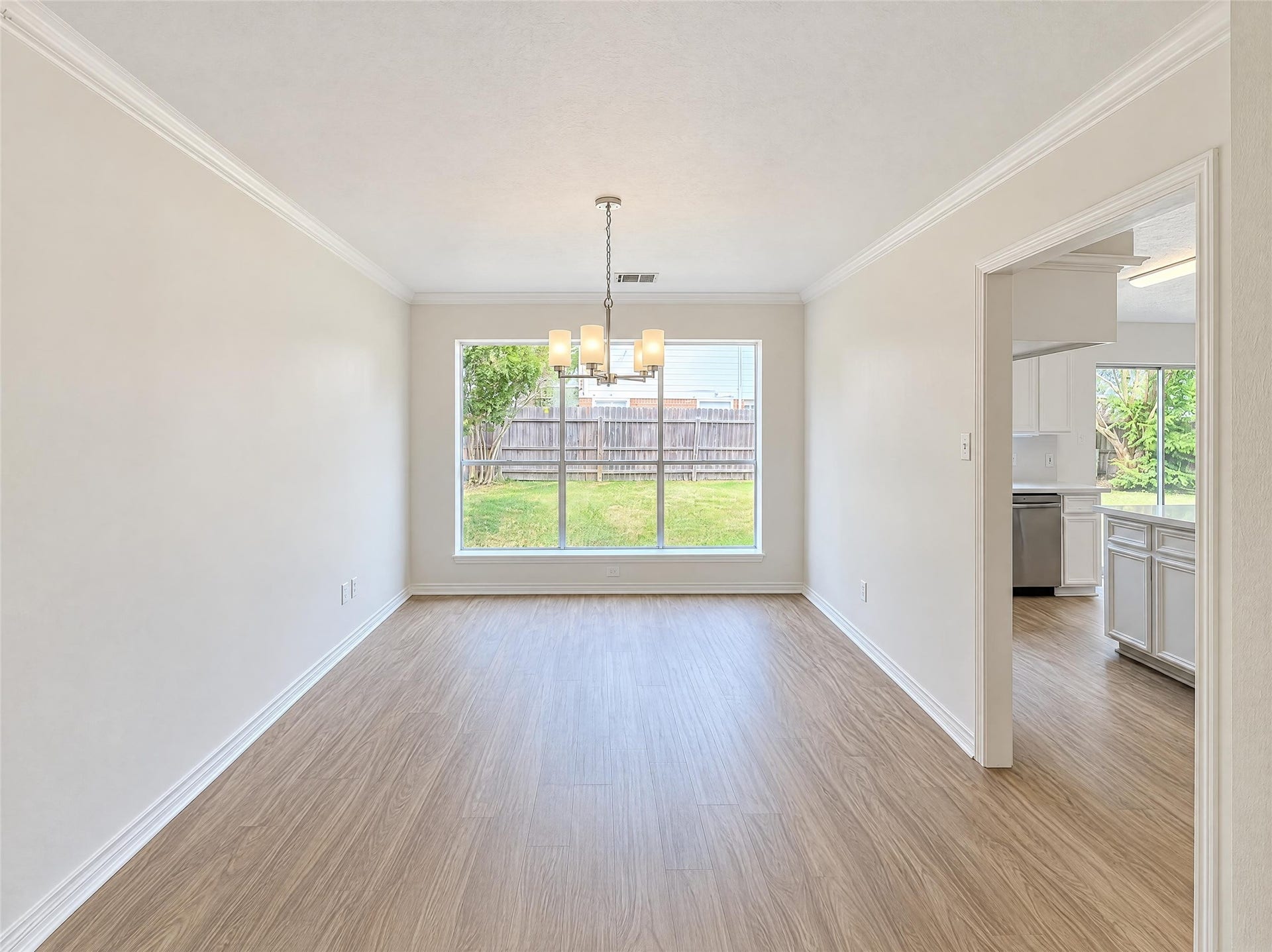 3506 Cresswell Court, Missouri City, TX 77459 3506 Cresswell Court, Missouri City, TX 77459