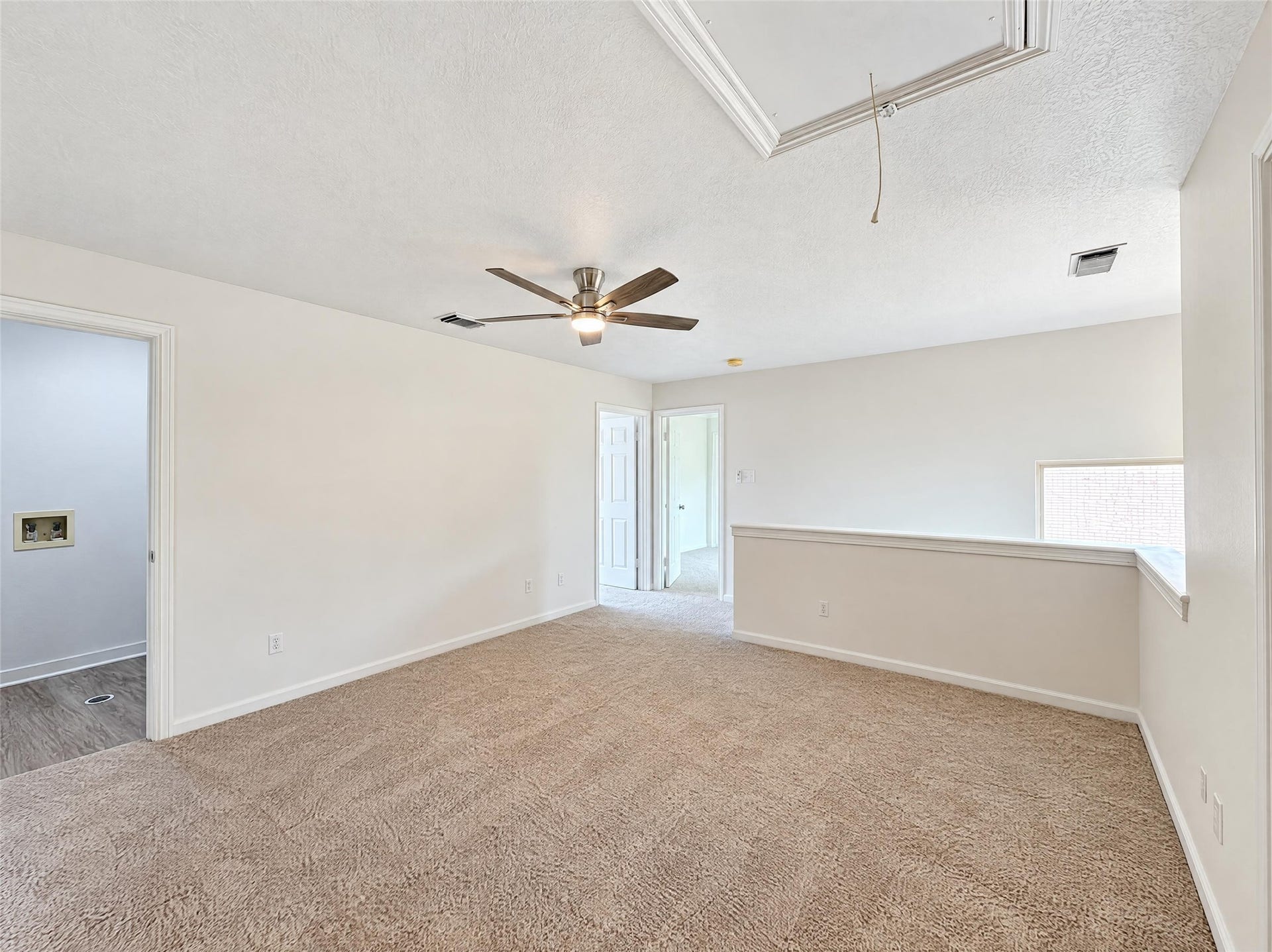 3506 Cresswell Court, Missouri City, TX 77459 3506 Cresswell Court, Missouri City, TX 77459