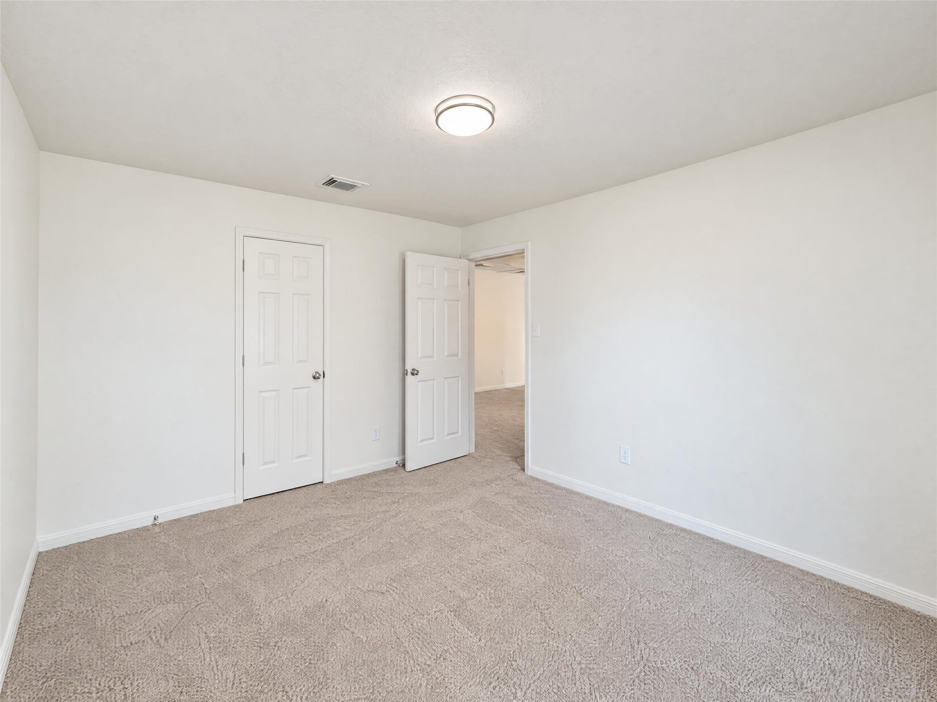 3506 Cresswell Court, Missouri City, TX 77459 3506 Cresswell Court, Missouri City, TX 77459