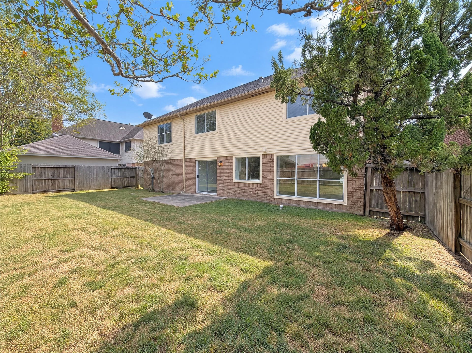 3506 Cresswell Court, Missouri City, TX 77459 3506 Cresswell Court, Missouri City, TX 77459