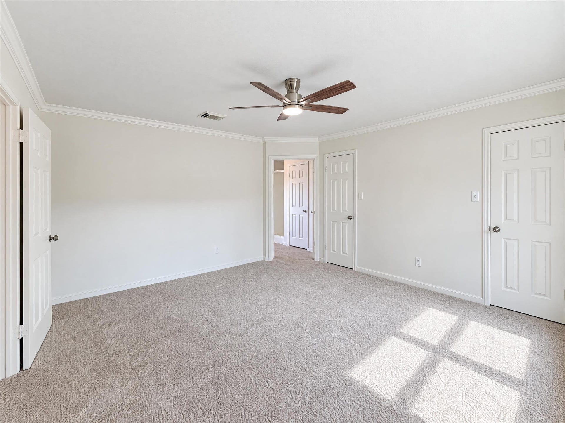 3506 Cresswell Court, Missouri City, TX 77459 3506 Cresswell Court, Missouri City, TX 77459