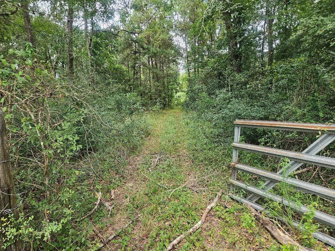 0 Monday Hargrove Rd, New Caney, TX 77357 0 Monday Hargrove Rd, New Caney, TX 77357