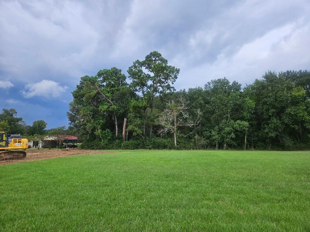 0 Monday Hargrove Rd, New Caney, TX 77357 0 Monday Hargrove Rd, New Caney, TX 77357