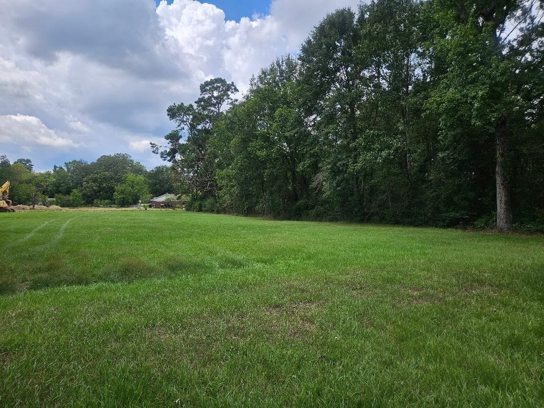 0 Monday Hargrove Rd, New Caney, TX 77357 0 Monday Hargrove Rd, New Caney, TX 77357