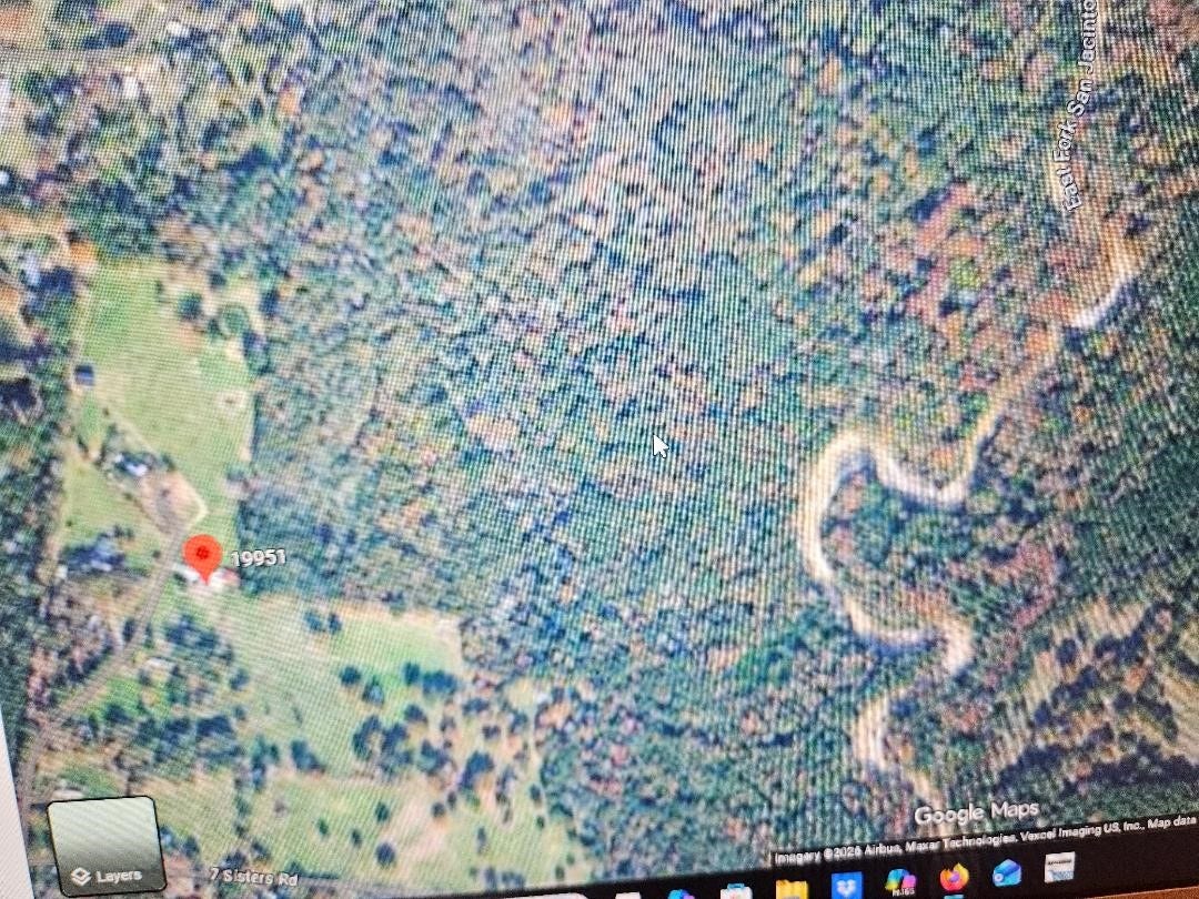 0 Monday Hargrove Rd, New Caney, TX 77357 0 Monday Hargrove Rd, New Caney, TX 77357