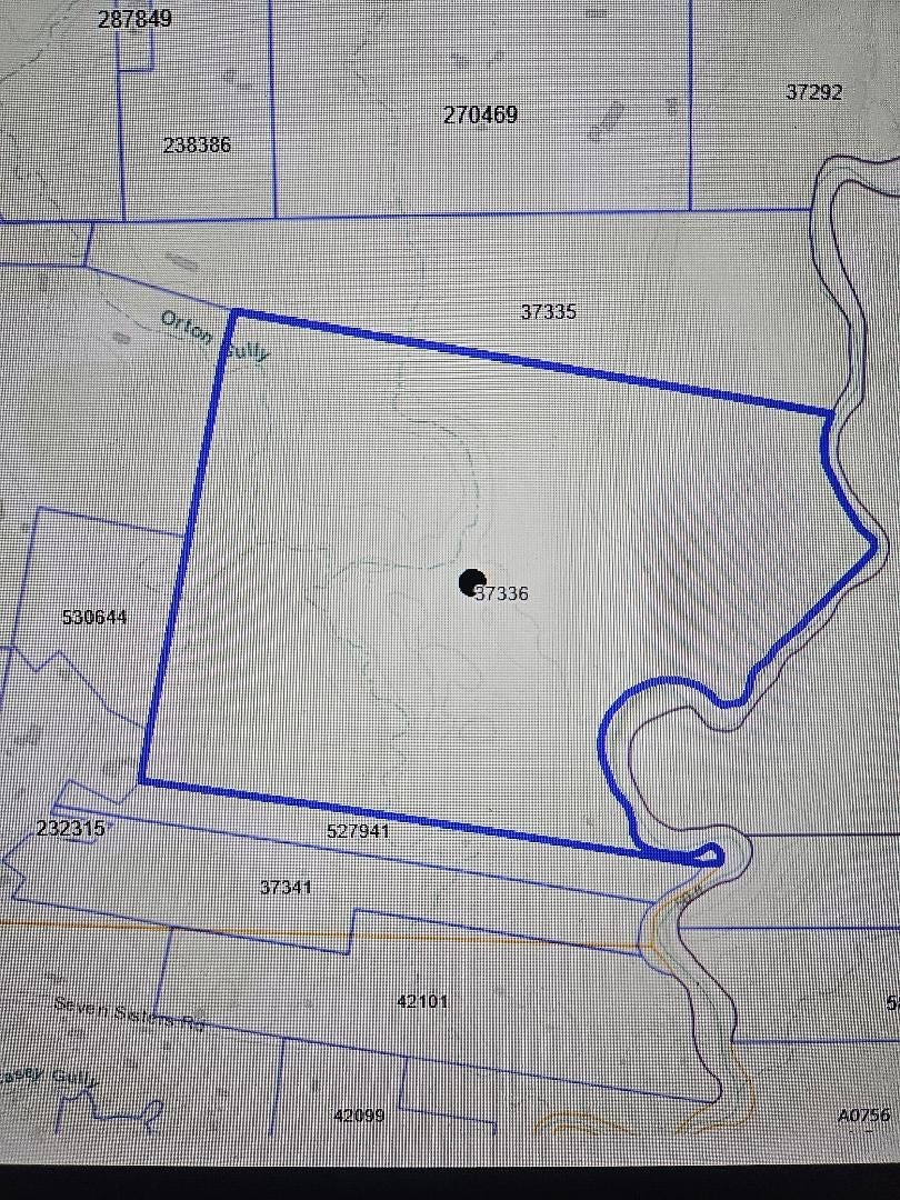 0 Monday Hargrove Rd, New Caney, TX 77357 0 Monday Hargrove Rd, New Caney, TX 77357