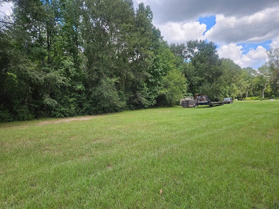 0 Monday Hargrove Rd, New Caney, TX 77357 0 Monday Hargrove Rd, New Caney, TX 77357