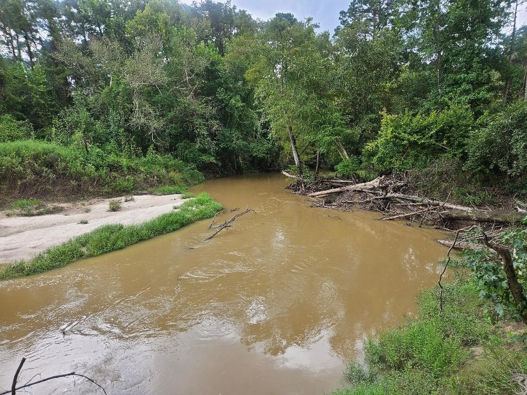 0 Monday Hargrove Rd, New Caney, TX 77357 0 Monday Hargrove Rd, New Caney, TX 77357
